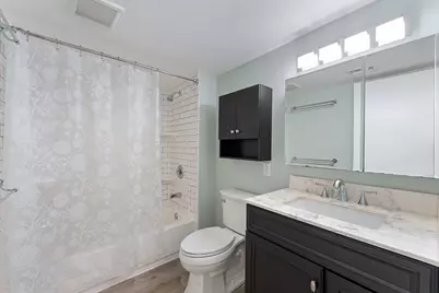 7261 Quantico Lane N, Maple Grove, MN 55311 - Photo 25