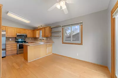 7261 Quantico Lane N, Maple Grove, MN 55311 - Photo 7