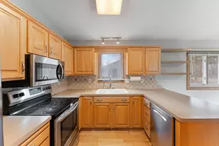 7261 Quantico Ln N, Maple Grove, MN 55311 - Photo 11