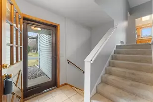 7261 Quantico Ln N, Maple Grove, MN 55311 - Photo 3