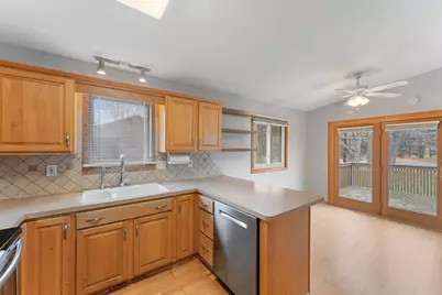 7261 Quantico Lane N, Maple Grove, MN 55311 - Photo 13