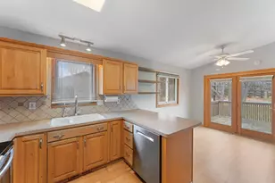 7261 Quantico Ln N, Maple Grove, MN 55311 - Photo 13