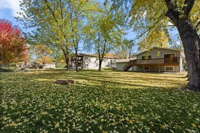 7261 Quantico Lane N, Maple Grove, MN 55311 - Photo 31