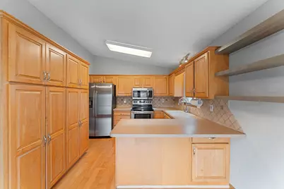 7261 Quantico Lane N, Maple Grove, MN 55311 - Photo 9