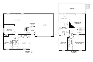 7261 Quantico Ln N, Maple Grove, MN 55311 - Photo 33