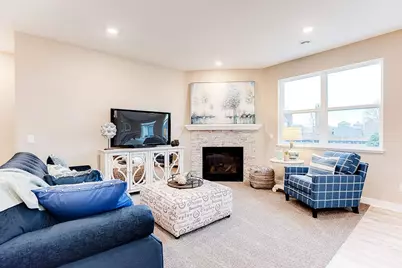 12817 Lawrence Way, Rogers, MN 55374 - Photo 7