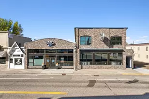 12817 Lawrence Wy, Rogers, MN 55374 - Photo 13