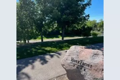 12817 Lawrence Way, Rogers, MN 55374 - Photo 21