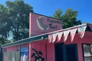 12817 Lawrence Wy, Rogers, MN 55374 - Photo 17