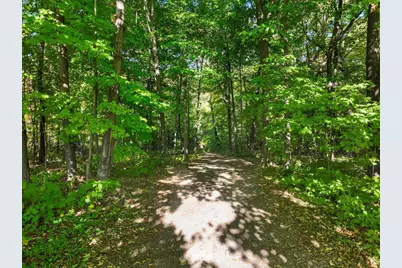 12817 Lawrence Way, Rogers, MN 55374 - Photo 23