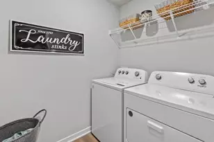 12817 Lawrence Wy, Rogers, MN 55374 - Photo 9