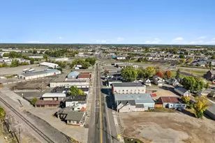 12817 Lawrence Wy, Rogers, MN 55374 - Photo 15