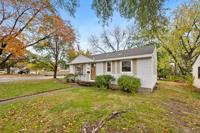 7601 Elliot Avenue S, Richfield, MN 55423 - Photo 31