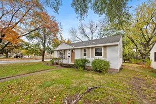 7601 Elliot Ave S, Richfield, MN 55423 - Photo 31