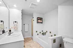 7601 Elliot Ave S, Richfield, MN 55423 - Photo 23