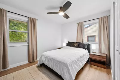 7601 Elliot Avenue S, Richfield, MN 55423 - Photo 13