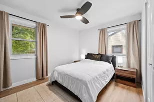 7601 Elliot Ave S, Richfield, MN 55423 - Photo 13