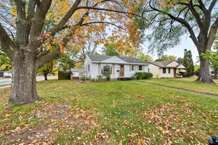 7601 Elliot Ave S, Richfield, MN 55423 - Photo 3