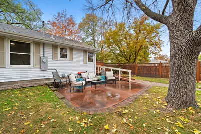 7601 Elliot Avenue S, Richfield, MN 55423 - Photo 27