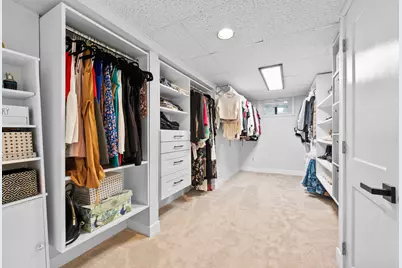 7601 Elliot Avenue S, Richfield, MN 55423 - Photo 21