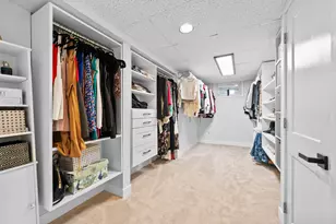 7601 Elliot Ave S, Richfield, MN 55423 - Photo 21