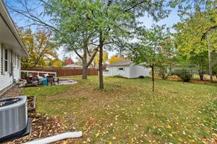 7601 Elliot Ave S, Richfield, MN 55423 - Photo 29