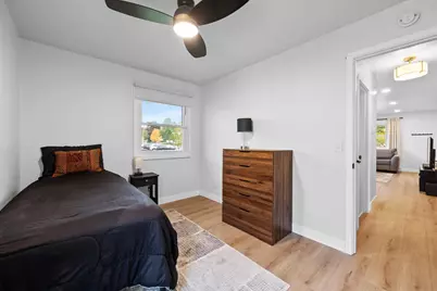 7601 Elliot Avenue S, Richfield, MN 55423 - Photo 15