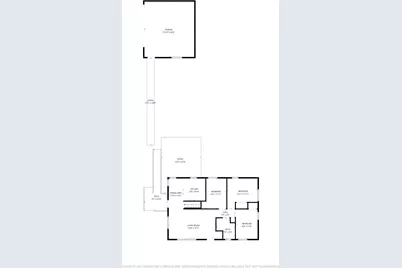 7601 Elliot Avenue S, Richfield, MN 55423 - Photo 33