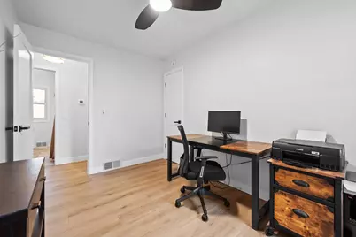 7601 Elliot Avenue S, Richfield, MN 55423 - Photo 17