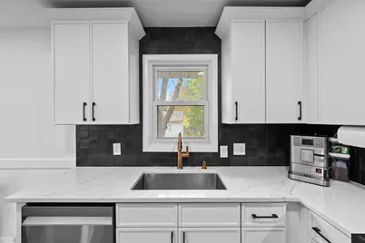 7601 Elliot Avenue S, Richfield, MN 55423 - Photo 11