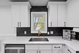 7601 Elliot Ave S, Richfield, MN 55423 - Photo 11