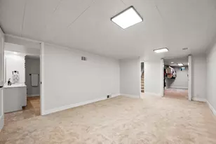 7601 Elliot Ave S, Richfield, MN 55423 - Photo 19