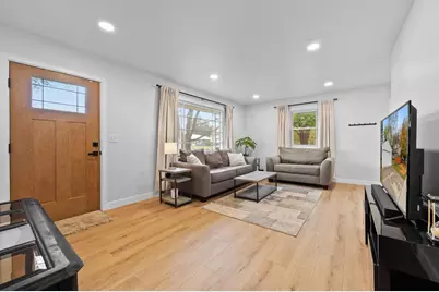 7601 Elliot Avenue S, Richfield, MN 55423 - Photo 5