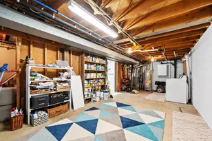 7601 Elliot Ave S, Richfield, MN 55423 - Photo 25