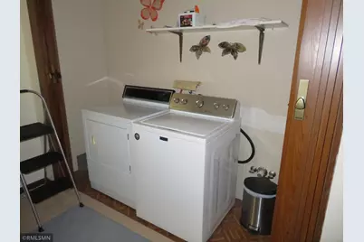 6316 Starr Road, Webster, WI 54893 - Photo 21