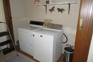 6316 Starr Rd, Webster, WI 54893 - Photo 21