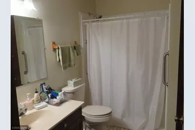 6316 Starr Road, Webster, WI 54893 - Photo 19