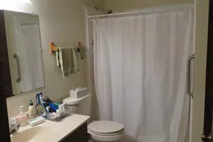 6316 Starr Rd, Webster, WI 54893 - Photo 19