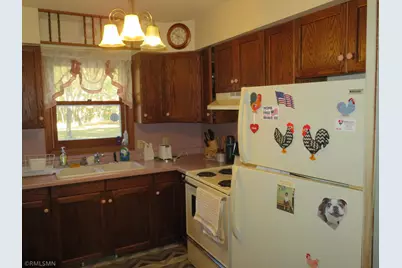 6316 Starr Road, Webster, WI 54893 - Photo 15