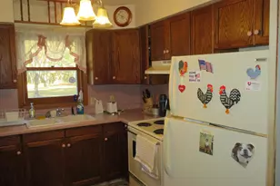 6316 Starr Rd, Webster, WI 54893 - Photo 15