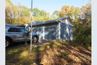 6316 Starr Road, Webster, WI 54893 - Photo 3