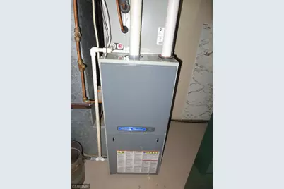 6316 Starr Road, Webster, WI 54893 - Photo 31