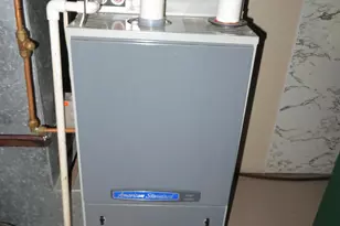 6316 Starr Rd, Webster, WI 54893 - Photo 31