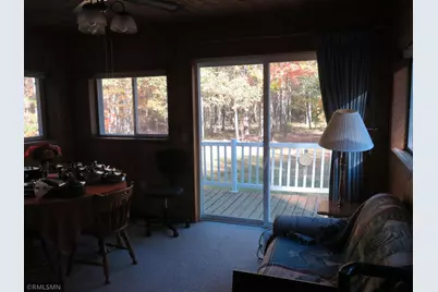 6316 Starr Road, Webster, WI 54893 - Photo 17