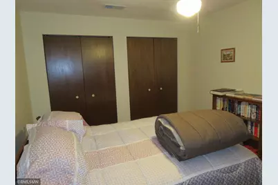 6316 Starr Road, Webster, WI 54893 - Photo 27