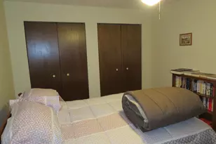 6316 Starr Rd, Webster, WI 54893 - Photo 27