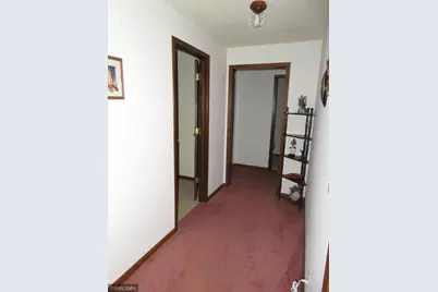 6316 Starr Road, Webster, WI 54893 - Photo 25