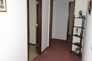 6316 Starr Rd, Webster, WI 54893 - Photo 25