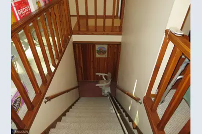 6316 Starr Road, Webster, WI 54893 - Photo 23