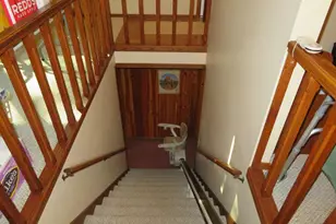 6316 Starr Rd, Webster, WI 54893 - Photo 23